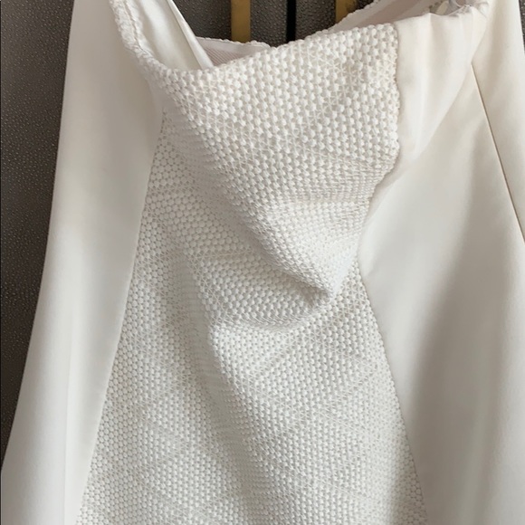 Black halo eve by Lauren Berman - Picture 2 of 5